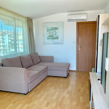 Tabanov Отель 3*